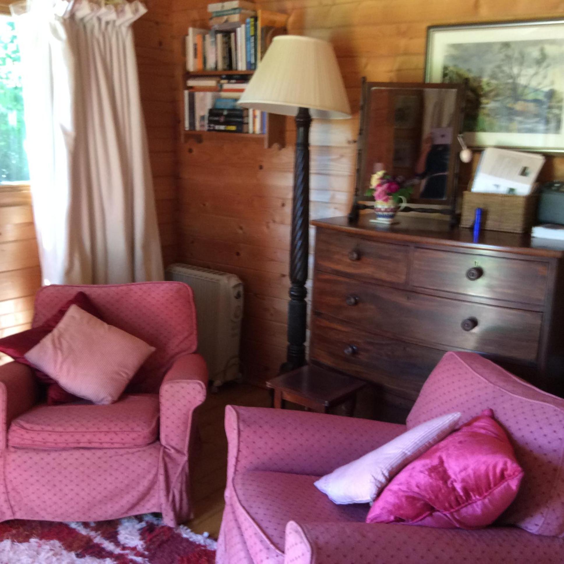 Pet Friendly - Hikers Paradise - South Facing Wells Exterior foto